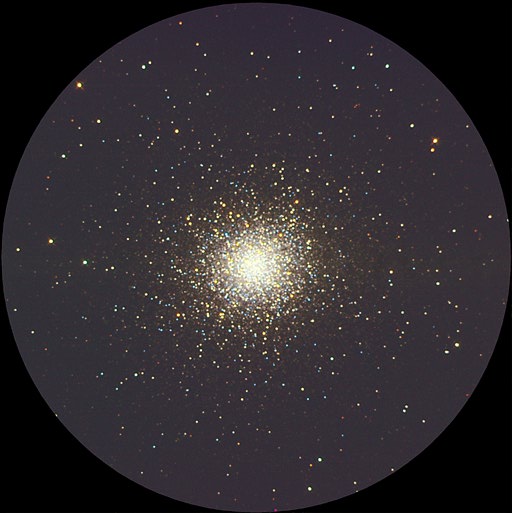 M13